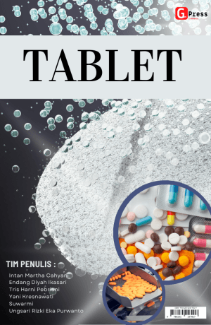 TABLET