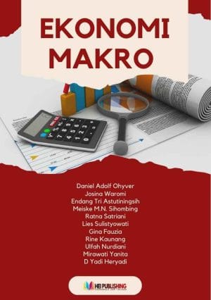 EKONOMI MAKRO