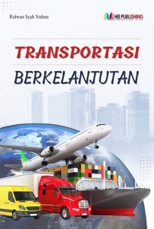 TRANSPORTASI BERKELANJUTAN