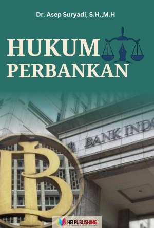HUKUM PERBANKAN