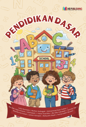 PENDIDIKAN DASAR