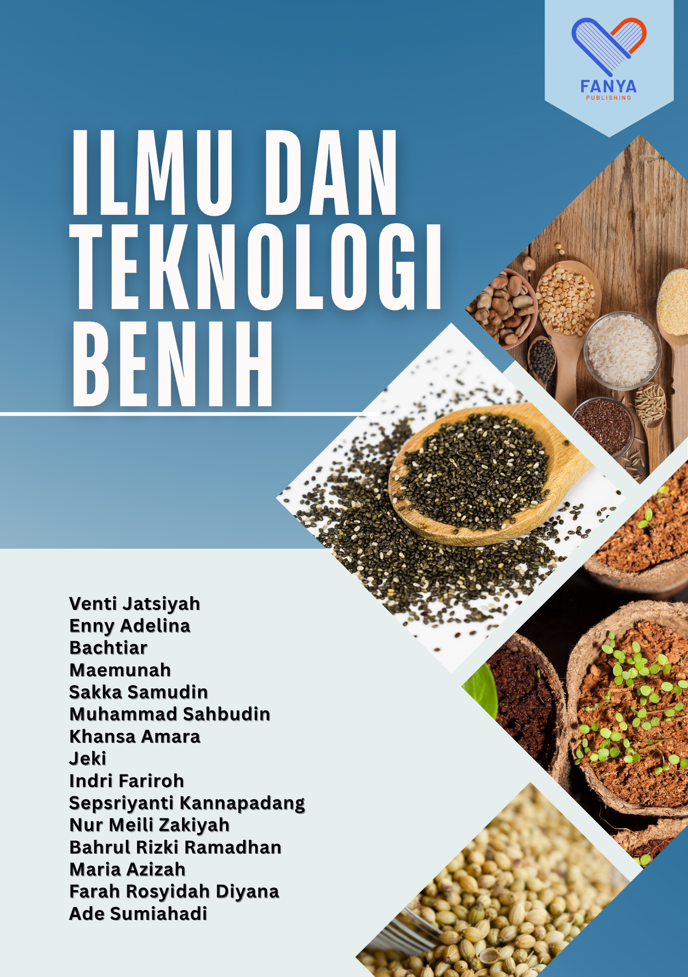 Cover Buku