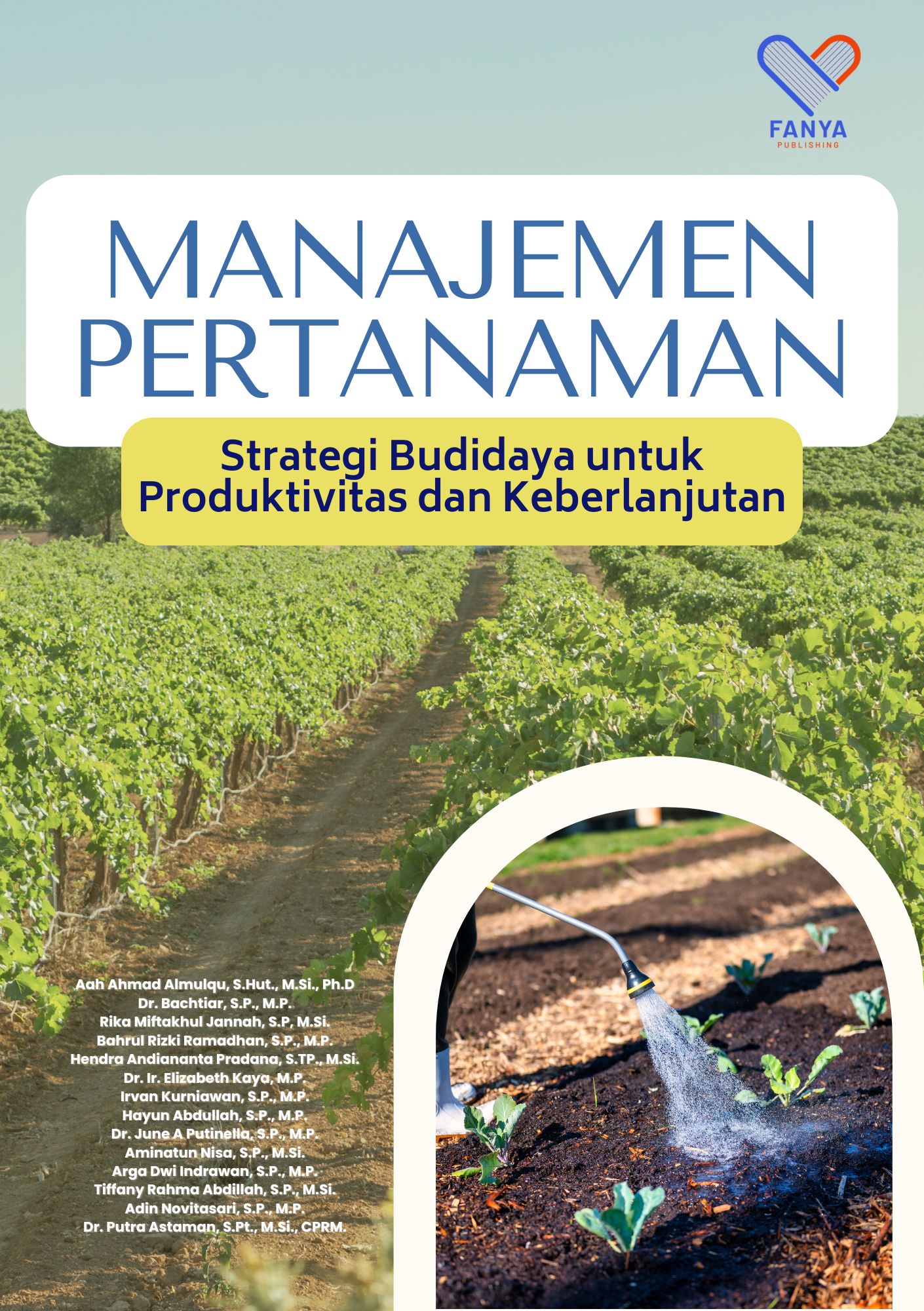 Cover Buku